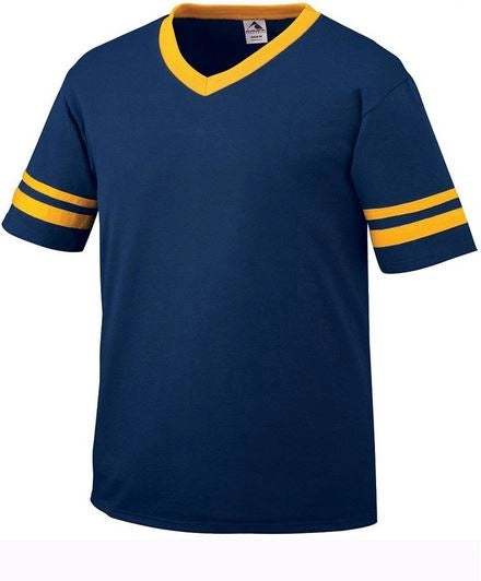 Customized Football Fan Shirt