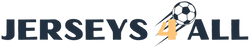 Jerseys4All